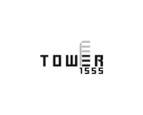 /public/logoimage/1504875125Tower 1555-05.png